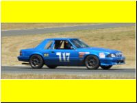 082-717 - MUSTANG.jpg